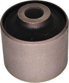 Maxgear 72-6670 - Auto Part