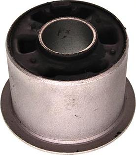Maxgear 72-6674 - Piekare, Šķērssvira