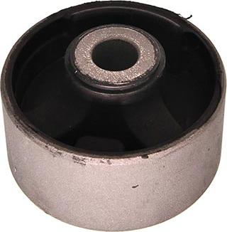 Maxgear 72-6675