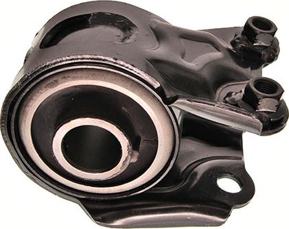 Maxgear 72-6679 - Auto Part