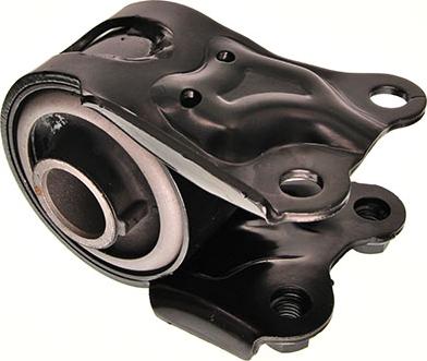 Maxgear 72-6680