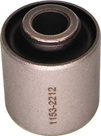 Maxgear 72-6692