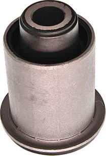 Maxgear 72-6695