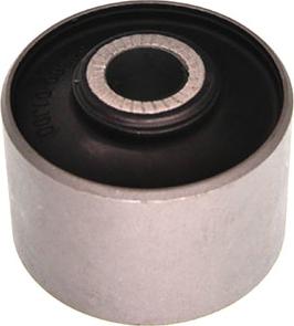 Maxgear 72-6725