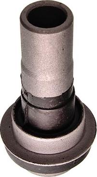 Maxgear 72-6729