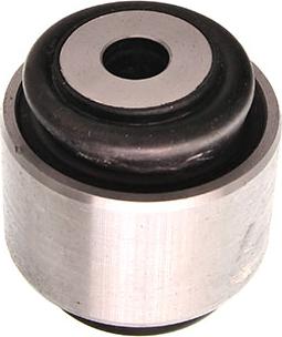 Maxgear 72-6747 - Piekare, Šķērssvira