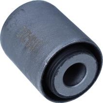 Maxgear 72-6760 - Auto Part
