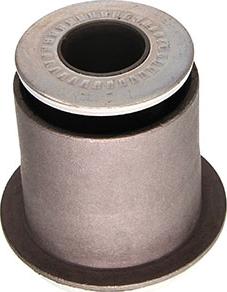 Maxgear 72-6766