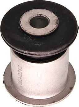 Maxgear 72-6767