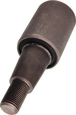 Maxgear 72-6770