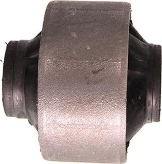 Maxgear 72-6783 - Auto Part