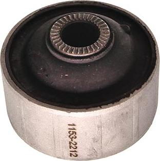 Maxgear 72-6800