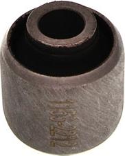 Maxgear 72-6825 - Auto Part