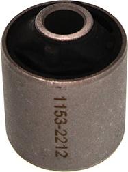Maxgear 72-6830 - Auto Part