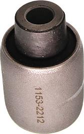 Maxgear 72-6840