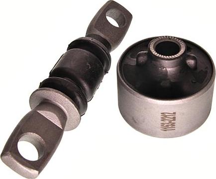 Maxgear 72-6842 - Piekare, Šķērssvira
