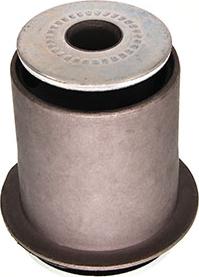 Maxgear 72-6850 - Piekare, Šķērssvira