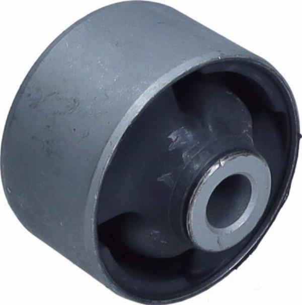 Maxgear 72-6857 - Auto Part