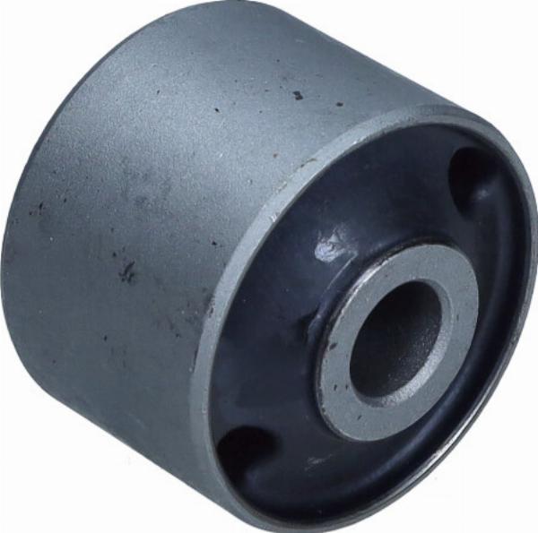 Maxgear 72-6859