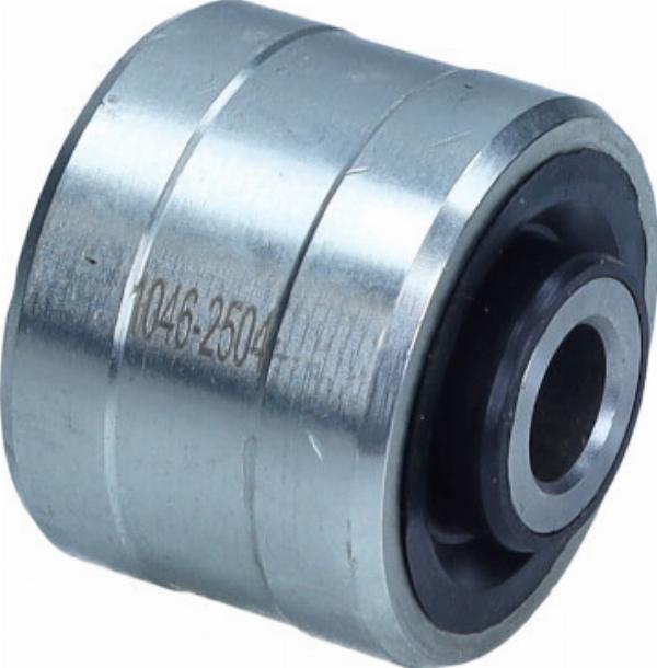 Maxgear 72-6861 - Auto Part
