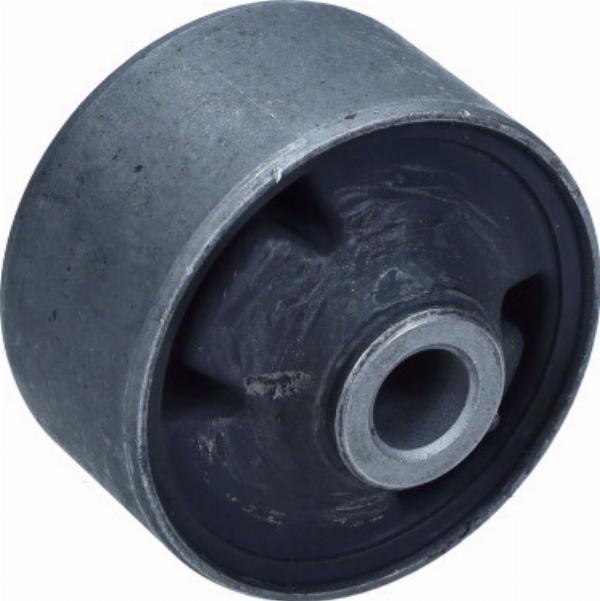 Maxgear 72-6862