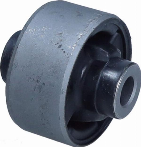 Maxgear 72-6865 - Auto Part