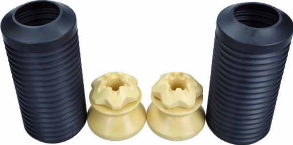 Maxgear 72-7003