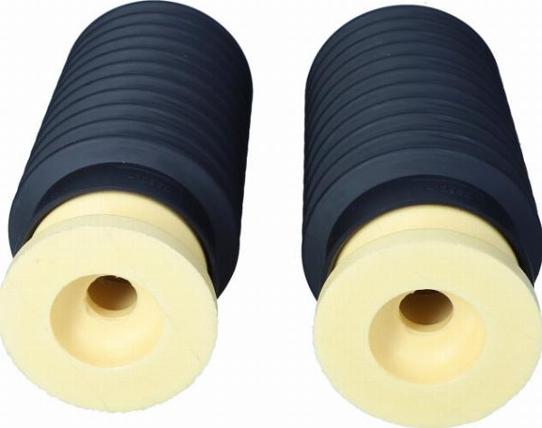 Maxgear 72-7008