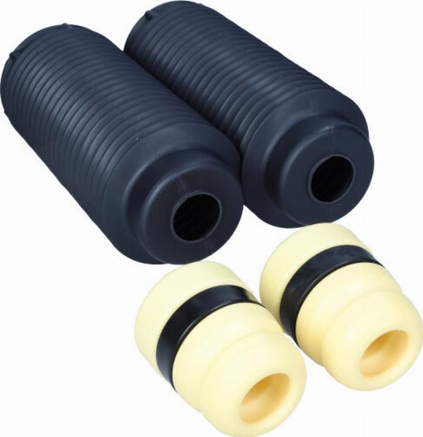 Maxgear 72-7011