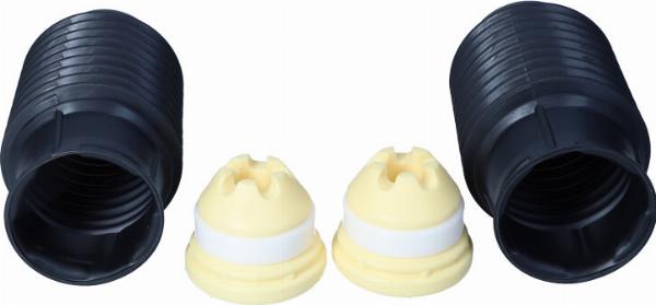 Maxgear 72-7013