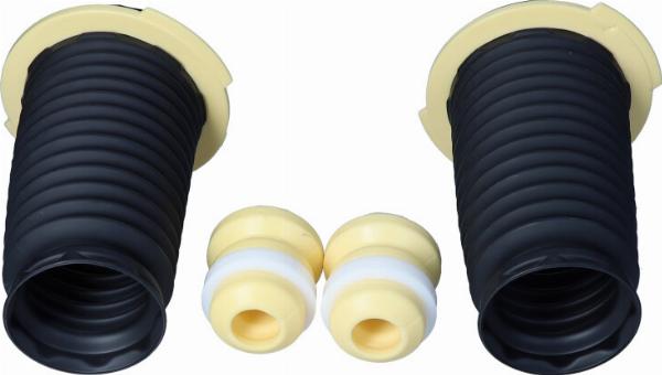 Maxgear 72-7015