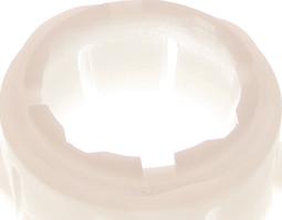 Maxgear 72-7018