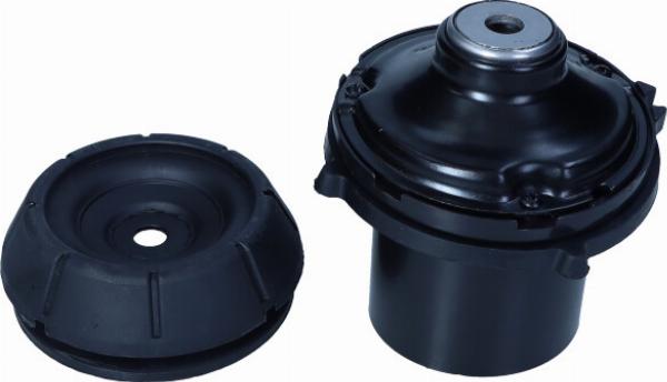 Maxgear 72-7121