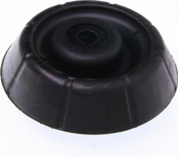 Maxgear 72-7128
