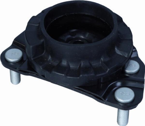Maxgear 72-7140 - Auto Part