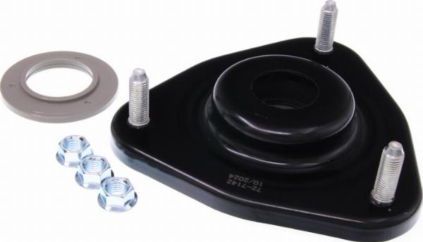 Maxgear 72-7142