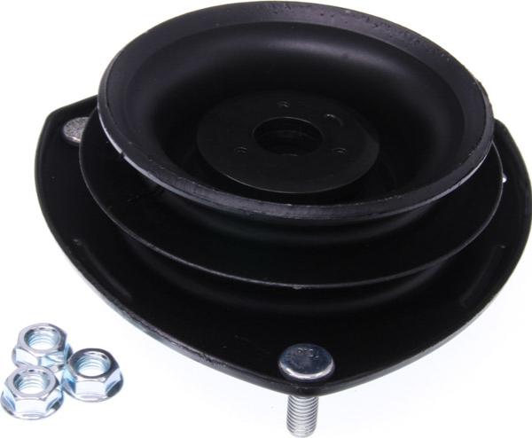 Maxgear 72-7144 - Amortizatora statnes balsts
