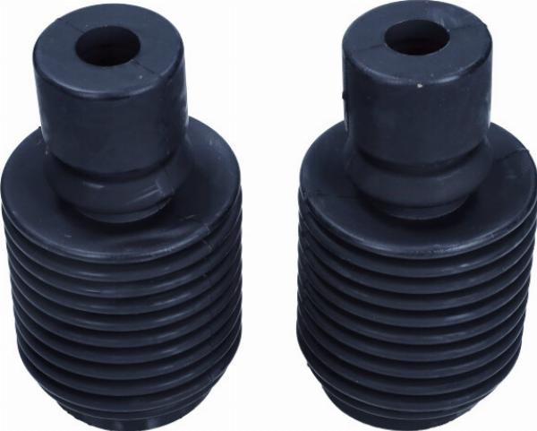 Maxgear 72-7230