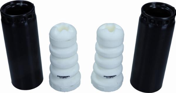 Maxgear 72-7237 - Auto Part
