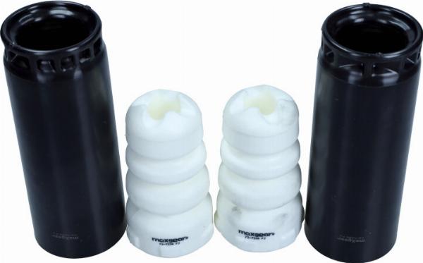 Maxgear 72-7238 - Auto Part