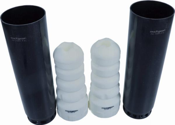 Maxgear 72-7241