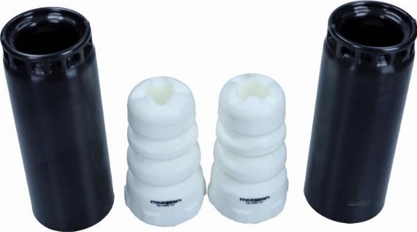 Maxgear 72-7243
