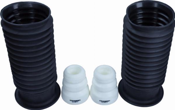 Maxgear 72-7248