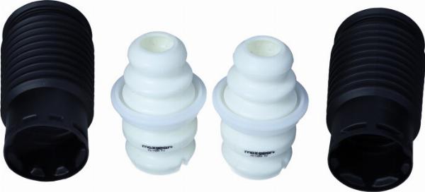 Maxgear 72-7254 - Auto Part