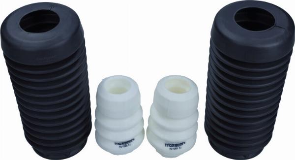 Maxgear 72-7265