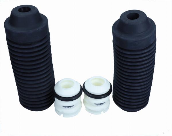 Maxgear 72-7279 - Auto Part