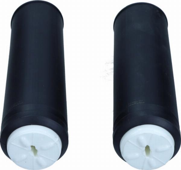 Maxgear 72-7288