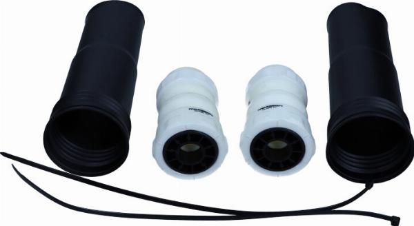 Maxgear 72-7301