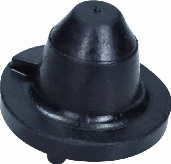Maxgear 72-7417