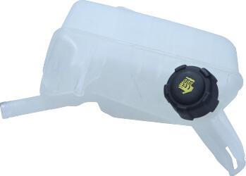 Maxgear 77-0112 - Auto Part